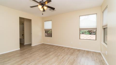 2314 E 37th Ave, Apache Junction, AZ 85119 photo 26