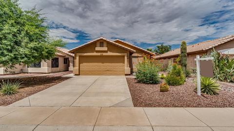 2314 E 37th Ave, Apache Junction, AZ 85119 photo 7