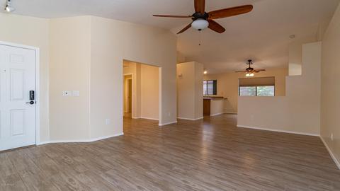 2314 E 37th Ave, Apache Junction, AZ 85119 photo 5