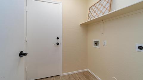 2314 E 37th Ave, Apache Junction, AZ 85119 photo 24