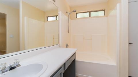 2314 E 37th Ave, Apache Junction, AZ 85119 photo 28