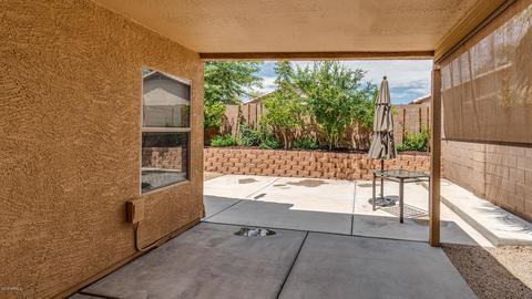 2314 E 37th Ave, Apache Junction, AZ 85119 photo 30