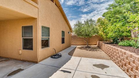 2314 E 37th Ave, Apache Junction, AZ 85119 photo 32