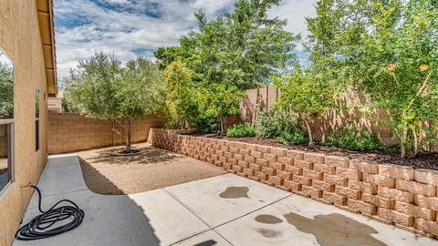 2314 E 37th Ave, Apache Junction, AZ 85119 photo 6