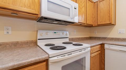 2314 E 37th Ave, Apache Junction, AZ 85119 photo 11
