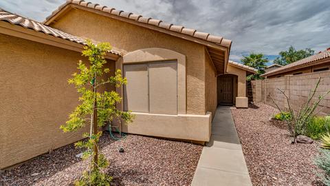 2314 E 37th Ave, Apache Junction, AZ 85119 photo 9