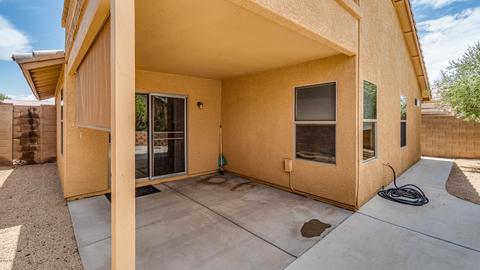 2314 E 37th Ave, Apache Junction, AZ 85119 photo 31