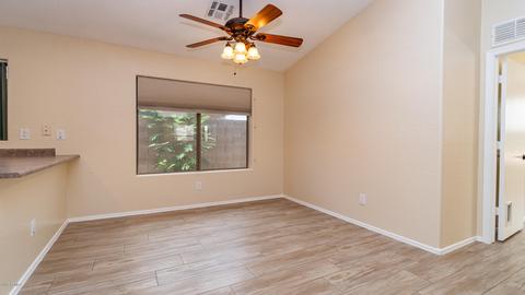 2314 E 37th Ave, Apache Junction, AZ 85119 photo 19