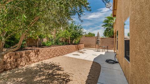 2314 E 37th Ave, Apache Junction, AZ 85119 photo 33