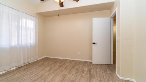 2314 E 37th Ave, Apache Junction, AZ 85119 photo 18