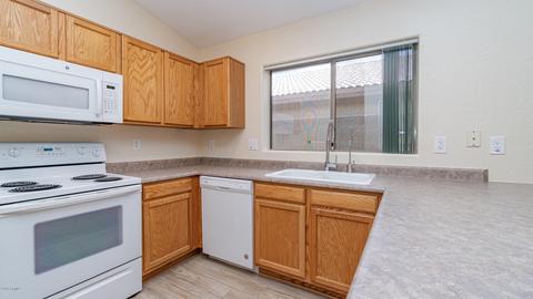 2314 E 37th Ave, Apache Junction, AZ 85119 photo 10