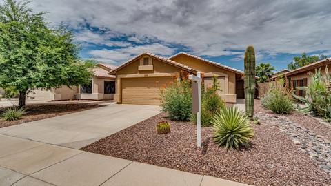 2314 E 37th Ave, Apache Junction, AZ 85119 photo 8