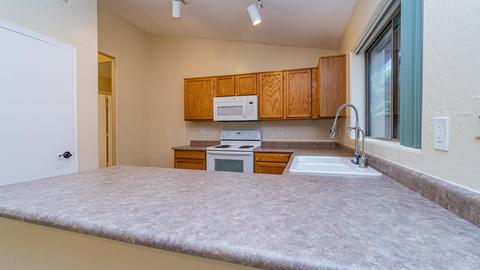 2314 E 37th Ave, Apache Junction, AZ 85119 photo 12