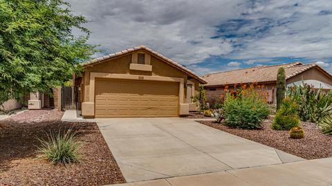 2314 E 37th Ave, Apache Junction, AZ 85119 photo 1