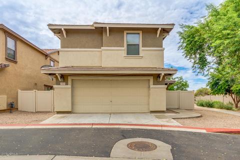 5805 E Hampton Ave, Mesa, AZ 85206 photo 40