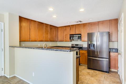 5805 E Hampton Ave, Mesa, AZ 85206 photo 9