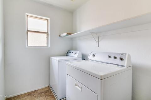 5805 E Hampton Ave, Mesa, AZ 85206 photo 35