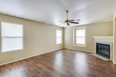 5805 E Hampton Ave, Mesa, AZ 85206 photo 21