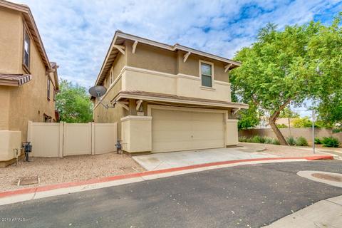 5805 E Hampton Ave, Mesa, AZ 85206 photo 42