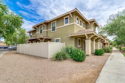 5805 E Hampton Ave, Mesa, AZ 85206 photo 3