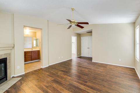 5805 E Hampton Ave, Mesa, AZ 85206 photo 23