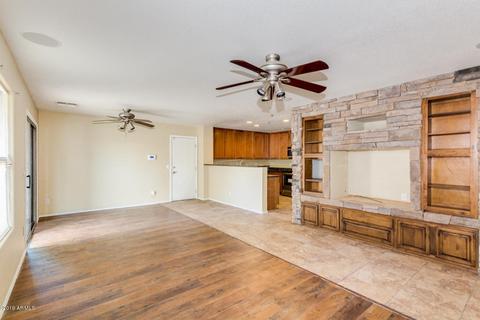 5805 E Hampton Ave, Mesa, AZ 85206 photo 6