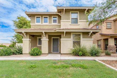 5805 E Hampton Ave, Mesa, AZ 85206 photo 1