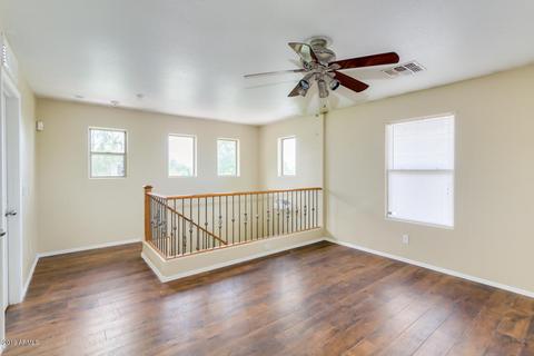5805 E Hampton Ave, Mesa, AZ 85206 photo 19