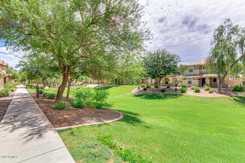 5805 E Hampton Ave, Mesa, AZ 85206 photo 43