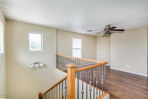 5805 E Hampton Ave, Mesa, AZ 85206 photo 18