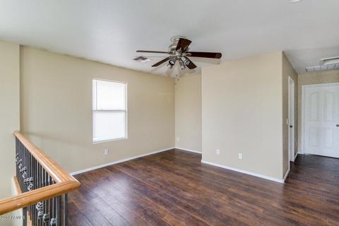 5805 E Hampton Ave, Mesa, AZ 85206 photo 16
