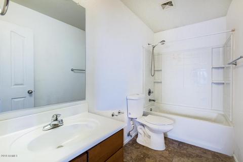 5805 E Hampton Ave, Mesa, AZ 85206 photo 32