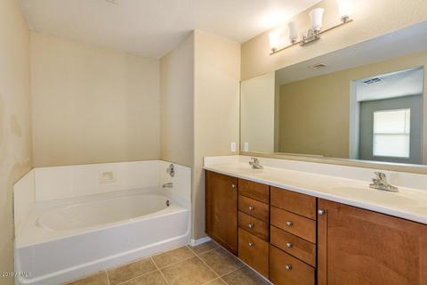 5805 E Hampton Ave, Mesa, AZ 85206 photo 34