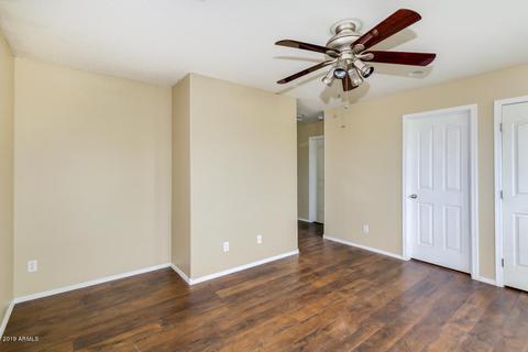 5805 E Hampton Ave, Mesa, AZ 85206 photo 17