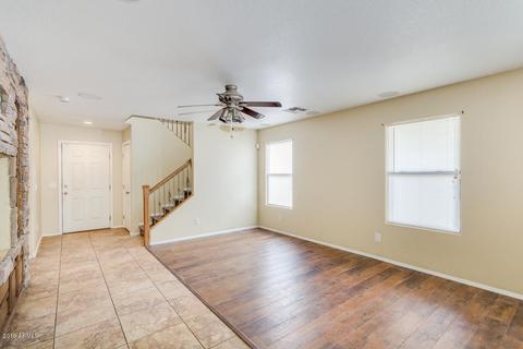 5805 E Hampton Ave, Mesa, AZ 85206 photo 14