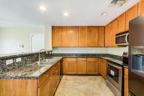 5805 E Hampton Ave, Mesa, AZ 85206 photo 10
