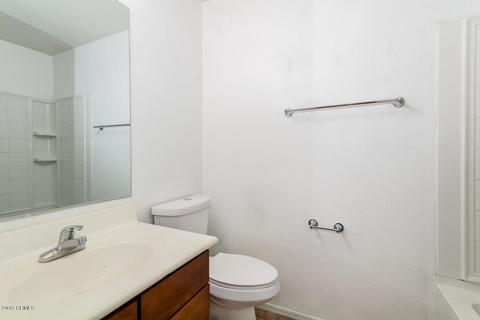 5805 E Hampton Ave, Mesa, AZ 85206 photo 31
