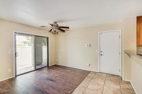 5805 E Hampton Ave, Mesa, AZ 85206 photo 5