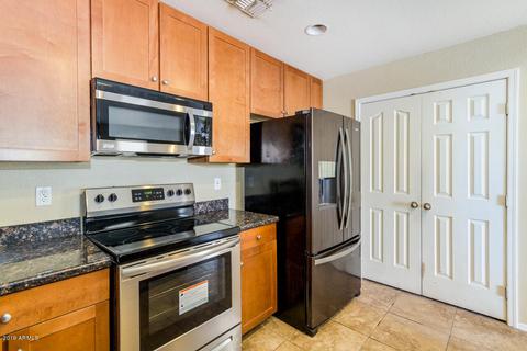 5805 E Hampton Ave, Mesa, AZ 85206 photo 12