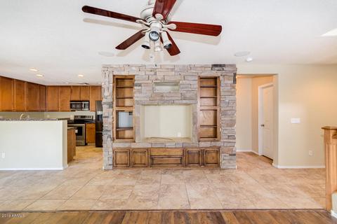 5805 E Hampton Ave, Mesa, AZ 85206 photo 7
