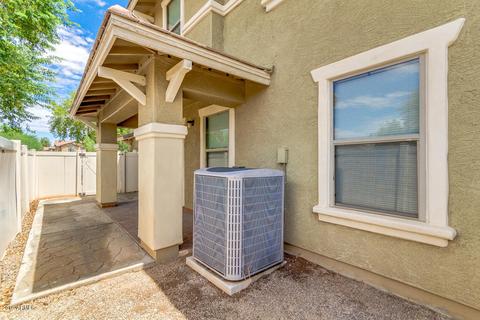 5805 E Hampton Ave, Mesa, AZ 85206 photo 39