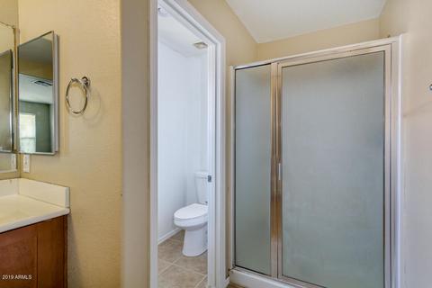 5805 E Hampton Ave, Mesa, AZ 85206 photo 26