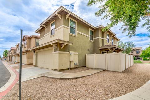 5805 E Hampton Ave, Mesa, AZ 85206 photo 41