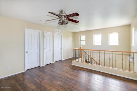 5805 E Hampton Ave, Mesa, AZ 85206 photo 20