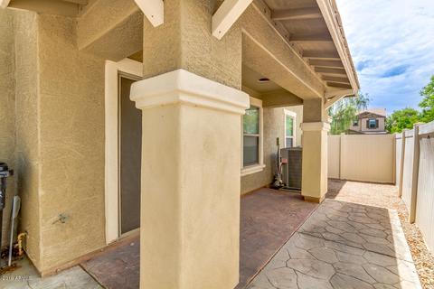 5805 E Hampton Ave, Mesa, AZ 85206 photo 38