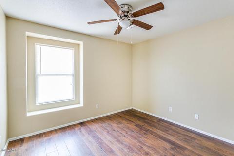 5805 E Hampton Ave, Mesa, AZ 85206 photo 30
