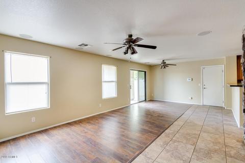 5805 E Hampton Ave, Mesa, AZ 85206 photo 4