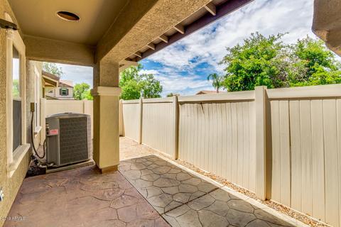 5805 E Hampton Ave, Mesa, AZ 85206 photo 37