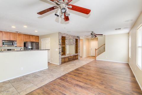 5805 E Hampton Ave, Mesa, AZ 85206 photo 8