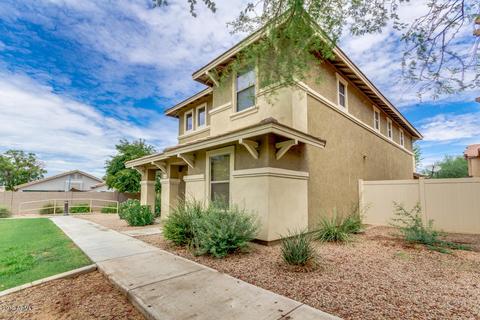 5805 E Hampton Ave, Mesa, AZ 85206 photo 2